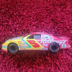 Limited Edition die-cast TERRY LABONTE 1996 3535 o 9996
